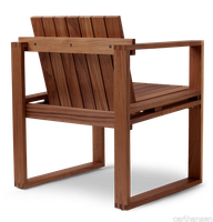 images-BK10 Chair-bk10-teak-olie-back.png thumb image
